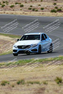 media/Mar-26-2025-Open Track Racing (Wed) [[48af043051]]/Yellow/Session 2 (Turn 2)/